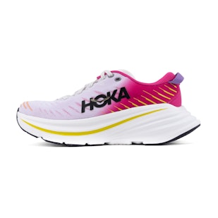 Main image showing a product in the gallery