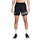 Nike Dri-FIT Challenger Flash 2in1 5 Inch Short Herren Black