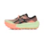 ASICS Trabuco Max 5 Homme Multicolore