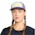 Ciele GOCap Comp Century Cap Unisex Lila