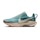 Nike Pegasus Trail 5 Dame Blau