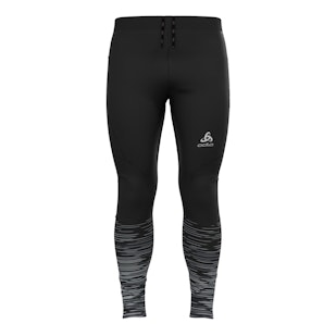 Main image showing a product in the gallery