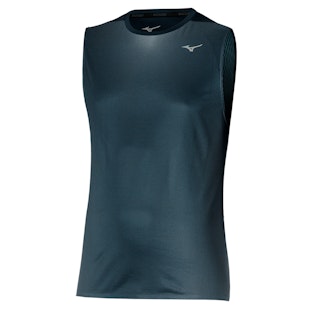 Main image showing a product in the gallery