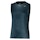 Mizuno DryAeroFlow T-shirt Herr Mehrfarbig