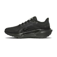 Nike Air Zoom Pegasus 41 GTX Dame Black