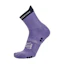 Compressport Pro Racing Socks V4.0 Trail Unisex Lila