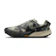 Nike Terra Kiger 10 Homme Vert