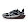 Nike Pegasus 41 GTX Damen Schwarz