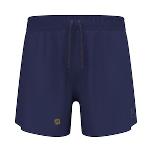 Main image showing a product in the gallery