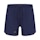 Odlo Zeroweight 5 Inch Brief-Lined Short Homme Blau