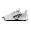 Nike Juniper Trail 3 Herr Weiß