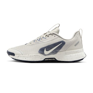 Nike Juniper Trail 3 Herren Nike Juniper Trail 3 Herren