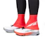 Altra Trail Gaiter Unisexe Rouge