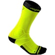 Dynafit Ultra Cushion Socks Gelb