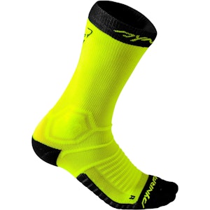 Dynafit Ultra Cushion Socks Dynafit Ultra Cushion Socks
