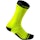 Dynafit Ultra Cushion Socks Gelb