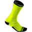 Dynafit Ultra Cushion Socks Gul