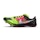 Nike ZoomX Dragonfly XC Unisexe Mehrfarbig