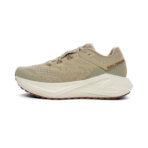 Salomon Aero Glide 3 GRVL Men Salomon Aero Glide 3 GRVL Men