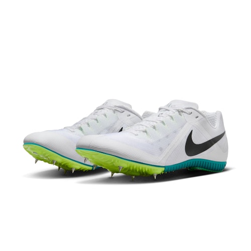 Nike Zoom Rival Multi Unisex - Main Image