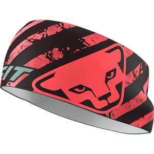 Dynafit Graphic Performance Headband Unisex Dynafit Graphic Performance Headband Unisex