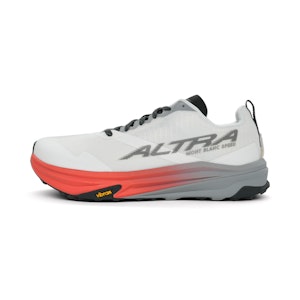 Altra Mont Blanc Speed Herre Altra Mont Blanc Speed Herre