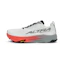Altra Mont Blanc Speed Herren Grau