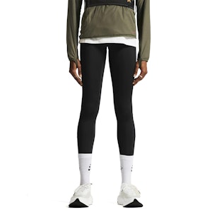 Craft Pro Trail Tight 2 Dame Craft Pro Trail Tight 2 Dame