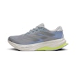adidas Supernova Solution 2 Femme Grau