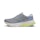adidas Supernova Solution 2 Damen Grau