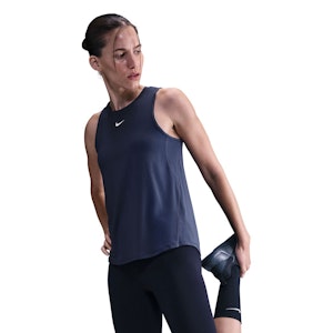 Nike One Classic Dri-FIT Tank Top Women Nike One Classic Dri-FIT Tank Top Women