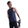 Nike One Classic Dri-FIT Tank Top Women Blau