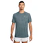 Nike Stride Dri-FIT ADV T-shirt Herren Blau