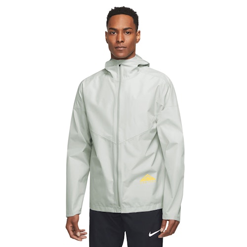 Nike gore tex jacket men's online