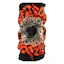 Dynafit Graphic Neck Gaiter Unisexe Multicolore