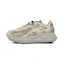 Salomon Aero Glide 4 GRVL Femme Crème