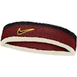 Nike Swoosh Classic Headband Unisexe Mehrfarbig