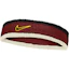 Nike Swoosh Classic Headband Unisexe Multicolore