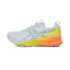 ASICS Gel Kayano 32 Herre Multi