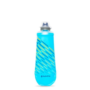 Main image showing a product in the gallery