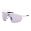 adidas Eyewear Anemos Light Homme Multicolore