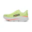 HOKA Bondi 9 Herr Neongul