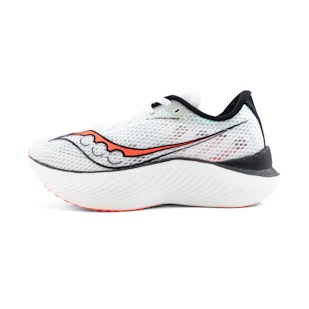 Main image showing a product in the gallery