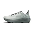 Altra Experience Form Women Grau