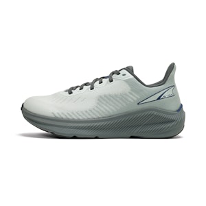 Altra Experience Form Dam Altra Experience Form Dam