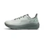 Altra Experience Form Damen Grau
