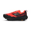 New Balance Fresh Foam X Hierro v9 GTX Homme Rot
