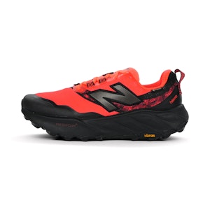 New Balance Fresh Foam X Hierro v9 GTX Herren New Balance Fresh Foam X Hierro v9 GTX Herren