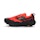 New Balance Fresh Foam X Hierro v9 GTX Herren Rot