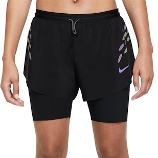 Main image showing a product in the gallery